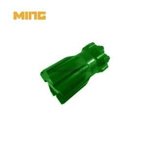 Quality ODM Retract Thread Button DTH Drilling Tools Bits T51 115mm wholesale