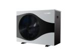 Monoblock Heating And Cooling Heat Pump 10KW Low Energy Consumption