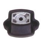 Control Arm Bushing Mercedes Benz Engine Mounts 1232413013 A1232413013