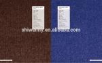 Home Carpet / Polyester Carpet/office rug