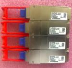 QSFP28 QSFP Optical Transceiver 100G ER4 40km 1295nm 1300nm 1304nm 1309nm