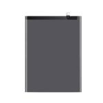 Fast Charging Huawei Lithium Ion Battery HB486486ECW 4100mah 3.82V
