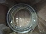 SDLG Wheel loader parts, LG956 LG938 Wheel loader parts, 4021000034 GB297-32028