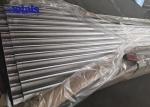 Az50 Corrugated Galvalume Roofing Sheet Aluzinc OEM