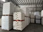 PC PTFE DL-4530 Other Plastic Raw Materials Corrosion Resistance For Mechanical