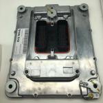 VOE60100000 EC220D EC200D Excavator ECU Engine Controller 60100000