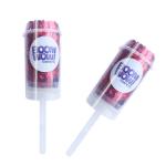 Plastic Cylinder 18g 7*2 Inches Birthday Party Popper