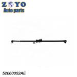 52060052AE Car Suspension Parts Tie Rod for JEEP WRANGLER 2007-2017 For Replace