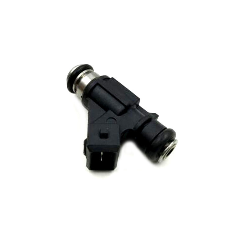 WEILI Bico Petrol Fuel Injectorr 25335146 For Changan SAIC-GM-Wuling Light
