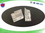 A290-8119-X395 Guide Block 37.6*24.6*20mm Fanuc Wire EDM Spare Parts