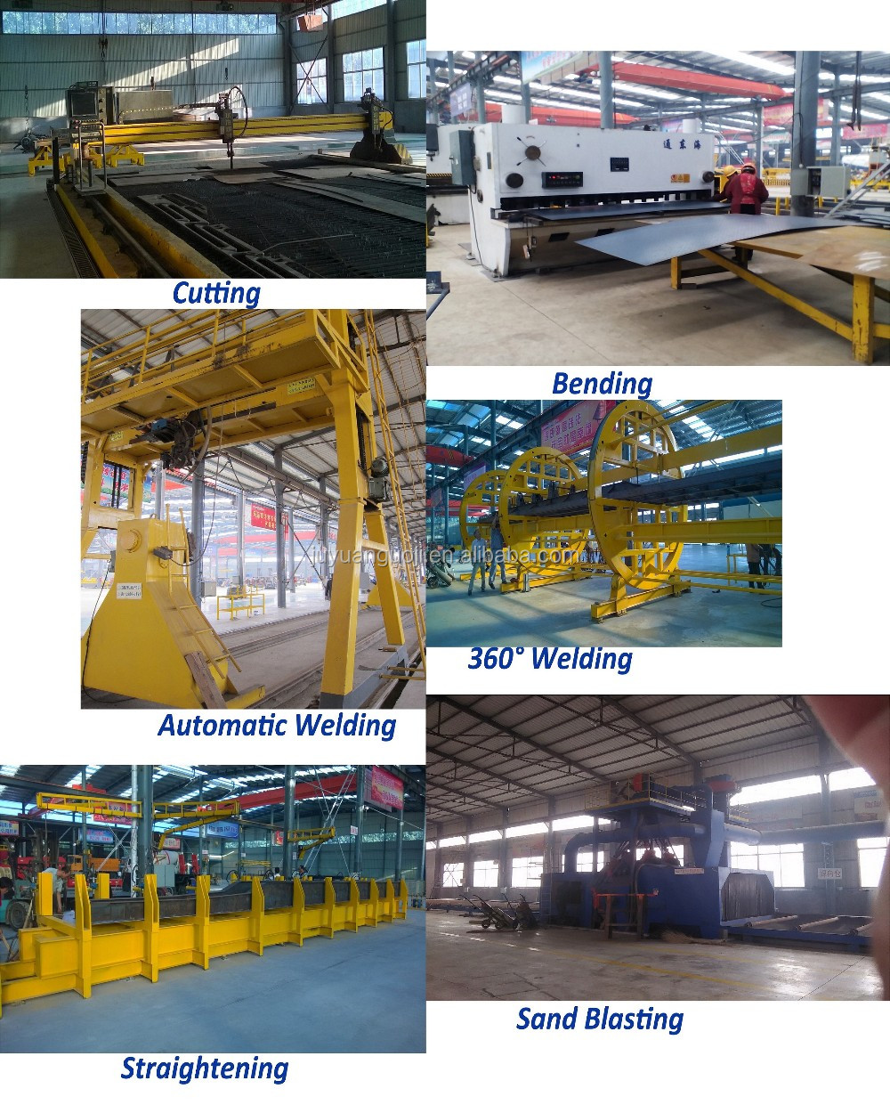 200 Tons Hydraulic Modular Semi-Trailer The Best Choice for Heavy Equipment Transport