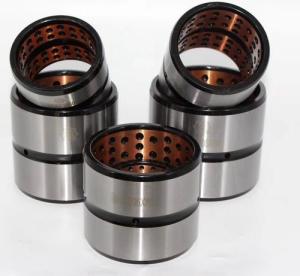 Quality 90*115*90 PC300-7 Digger Bucket Bushes wholesale