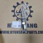 Hyunsang Parts Cartridge Valve Release Valve Hydraulic Valve 71467886 0719117