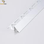 Metal Flooring Trim Metal Tile Trims Aluminium Floor Cover Strip External