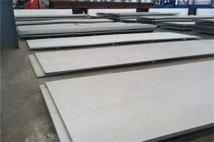 Quality Shipbuilding Steel Plate BV Grade D500 High Strength Steel Plate wholesale