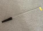 Tapered Boiler Brush