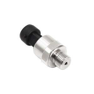 Quality WNK125P 0~40Bar Brake Oil Pressure Sensor wholesale