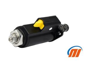 Quality 320C 320D Excavator Replacement Parts KWE5K-31 KWE5K-40E30 1163526 wholesale