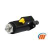 Buy cheap 320C 320D Excavator Replacement Parts KWE5K-31 KWE5K-40E30 1163526 from wholesalers