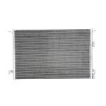 A2035000854 Auto Parts Cooling System Air Conditioning Condenser for Mercedes