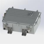 Car Ev Battery Heater Coolant For Electric Vehicles