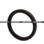 Excavator Rear Crankshaft Oil Seal Cat Engine 3066 C6.4 S4k S6k 222-3909