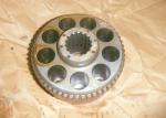 Excavator Spare Parts SK100-3 SK120 R150 Digger Hydraulic Swing Motor Inner