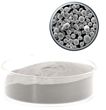 316L Stainless Steel Powder Austenitic corrosion-resistant for additive manufacturing