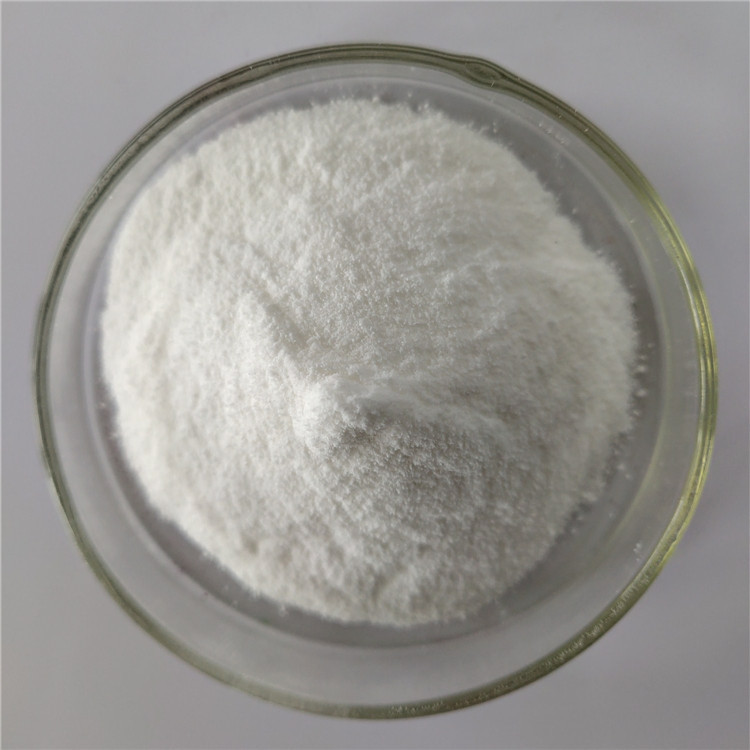 gmp certificate Corosolic acid for lose weight