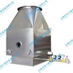 Centrifugal Spray Dryer Hot Air Stove SUS316L