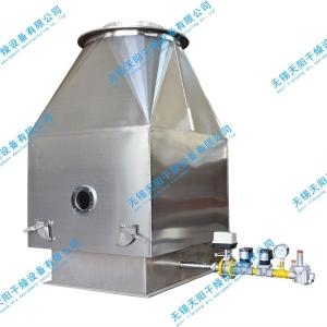 Quality Centrifugal Spray Dryer Hot Air Stove SUS316L wholesale