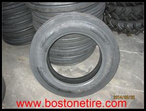 Quality 6.50-20-8PR Farm Tractor front tires wholesale