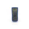 Buy cheap VICTOR 98A+ VICTOR Digital Multimeter 22000 counts display auto range multimeter from wholesalers