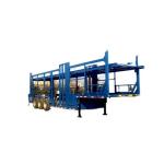 Relay Valve Wabco Anton 3-Axle Air Suspension 10 Car Transport Trailer