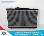 HYUNDAI SPECTRA'04-09 MT Aluminum Auto Radiator Car Cooling Parts
