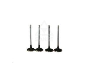 Quality 6BT Engine Valve Seat Cummins Diesel Engine Parts / Excavator Engine Parts wholesale