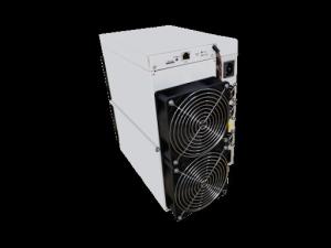 Quality Used 75dB BTC Miner Bitmain Antminer S17+ 70T 2800W S17 Pro wholesale