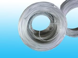 Quality Single Wall Cold Drawn Welded Tubes wholesale