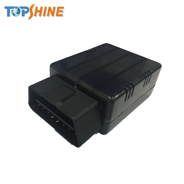 Video camera 4G WiFi GPS Bus Tracker with Fuel / crash / weight / temperature sensor