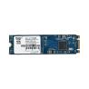 Buy cheap Qlc M.2 2280 SATA Faspeed SSD Ngff Internal Solid State Drive For Desktop Laptop from wholesalers