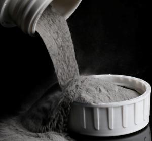 Quality Cobalt Chrome 3D Printing Metal Powder wholesale