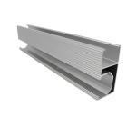Innovative solar photovoltaic Hunting Accessories For Optimal Performance