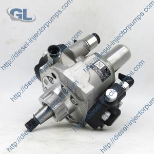 Quality Genuine Brand Diesel Fuel Injection Pump 294000-0059 RE507959 For John Deere 6045 6081 Engine wholesale