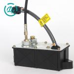 Sany Excavator Throttle Motor AC2/1000 SY215-8 B220502000001