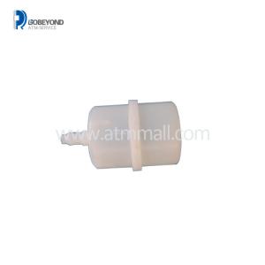 Quality NCR 5886/5887 ATM Parts Assy Air Reservoir 445-0646522 4450646522 445-0697672 4450697672 wholesale