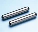 Hot Products Cheap Price Stainless Steel Cow Magnet in Stock
