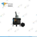 128204GT Single Throw Toggle Switch For Genie Z-60-34 S-40 S-45 S-85 S-80 S-40