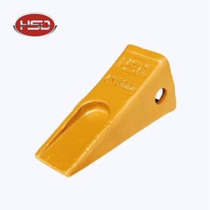 Quality 6Y3222 High Material Bucket Tooth Teeth wholesale