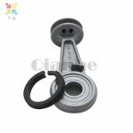 Suspension Air Compressor Pump Repair Kit For Mercedes W220 W211 Piston