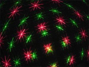 Quality CE ISO E-light laser tattoo removal wholesale